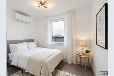 896 New York Avenue #4B, Brooklyn, NY 11226 - Photo 3