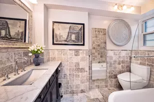 325 E 72nd St, New York, NY 10021 - Photo 7