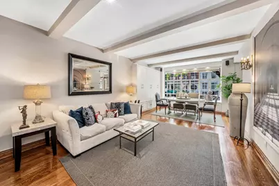 325 E 72nd Street #2D, New York, NY 10021 - Photo 1