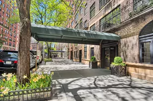 325 E 72nd St, New York, NY 10021 - Photo 13