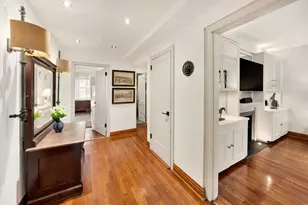 325 E 72nd St, New York, NY 10021 - Photo 5