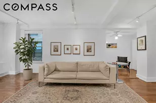 424 E 52nd St, New York, NY 10022 - Photo 1