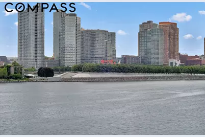 424 E 52nd Street #4D, New York, NY 10022 - Photo 15