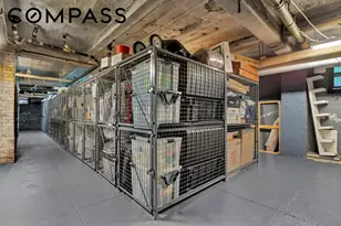 424 E 52nd St, New York, NY 10022 - Photo 13