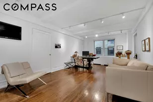 424 E 52nd St, New York, NY 10022 - Photo 3