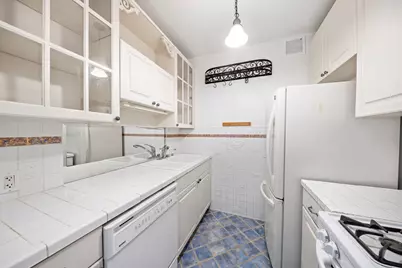 222 Riverside Drive #7F, New York, NY 10025 - Photo 5