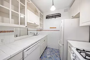 222 Riverside Dr, New York City, NY 10025 - Photo 5