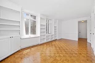 222 Riverside Dr, New York City, NY 10025 - Photo 3