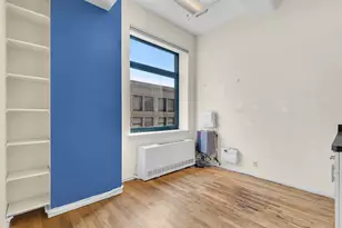 14 E 4th St, New York City, NY 10012 - Photo 1