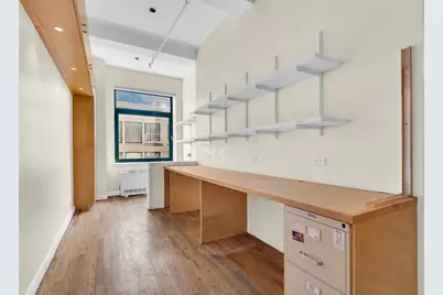 14 E 4th Street #505, New York City, NY 10012 - Photo 3