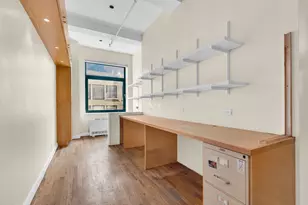 14 E 4th St, New York City, NY 10012 - Photo 3
