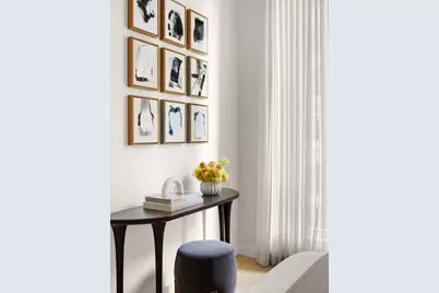135 E 47th Street #6A, New York, NY 10017 - Photo 3