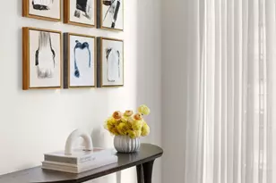 135 E 47th St, New York, NY 10017 - Photo 3