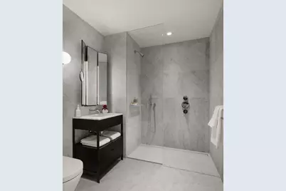 135 E 47th Street #6A, New York, NY 10017 - Photo 5