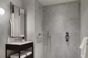 135 E 47th St, New York, NY 10017 - Photo 5