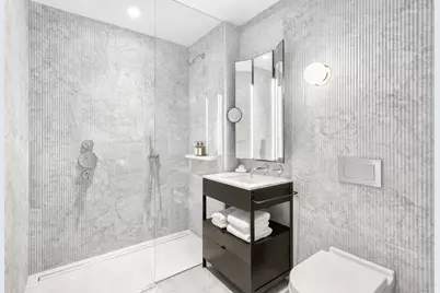 135 E 47th Street #21D, New York, NY 10017 - Photo 5