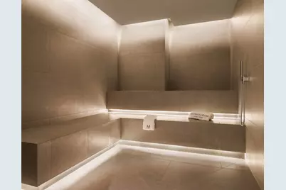 135 E 47th Street #21D, New York, NY 10017 - Photo 9