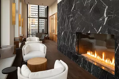 135 E 47th Street #21D, New York, NY 10017 - Photo 15