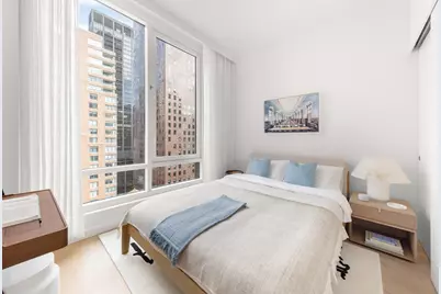 135 E 47th Street #22A, New York, NY 10017 - Photo 3