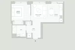135 E 47th St, New York, NY 10017 - Photo 17