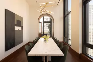 135 E 47th St, New York, NY 10017 - Photo 15