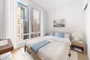 135 E 47th St, New York, NY 10017 - Photo 5