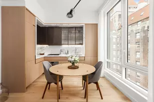 135 E 47th St, New York, NY 10017 - Photo 3