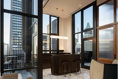 135 E 47th Street #26E, New York, NY 10017 - Photo 13