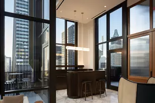 135 E 47th St, New York, NY 10017 - Photo 13