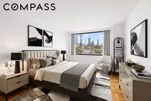 130 W 79th St, New York, NY 10024 - Photo 3