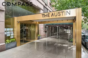 130 W 79th St, New York, NY 10024 - Photo 13