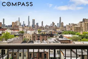 130 W 79th St, New York, NY 10024 - Photo 11