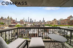130 W 79th St, New York, NY 10024 - Photo 9