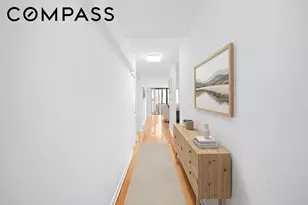 130 W 79th St, New York, NY 10024 - Photo 5