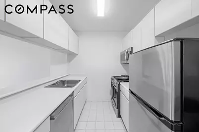 130 W 79th Street #7A, New York, NY 10024 - Photo 7