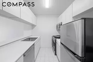 130 W 79th St, New York, NY 10024 - Photo 7