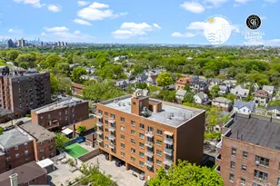 143-20 Hoover Ave, New York City, NY 11435 - Photo 11