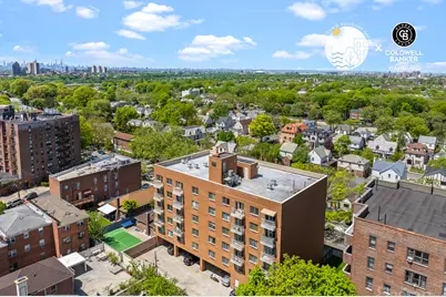 143-20 Hoover Avenue #505, Briarwood, NY 11435 - Photo 11