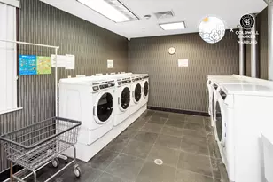 143-20 Hoover Ave, New York City, NY 11435 - Photo 7