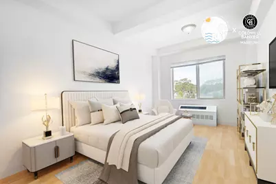 143-20 Hoover Avenue #505, Briarwood, NY 11435 - Photo 3