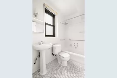 12 E 97th Street #10A, New York City, NY 10029 - Photo 9