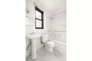 12 E 97th St, New York City, NY 10029 - Photo 9