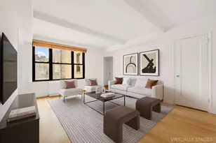 12 E 97th St, New York City, NY 10029 - Photo 1