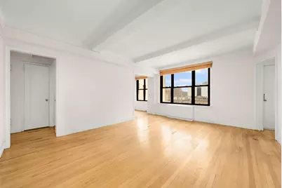 12 E 97th Street #10A, New York City, NY 10029 - Photo 3