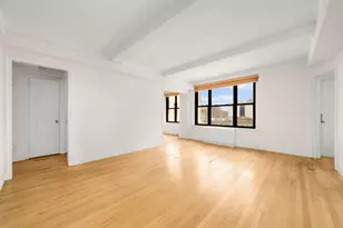 12 E 97th St, New York City, NY 10029 - Photo 3