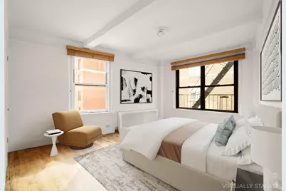 12 E 97th Street #10A, New York City, NY 10029 - Photo 7