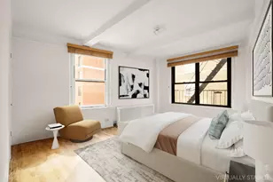 12 E 97th St, New York City, NY 10029 - Photo 7