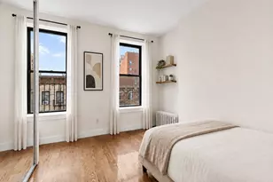245 W 115th St, New York, NY 10026 - Photo 1