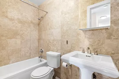 245 W 115th Street #17, New York, NY 10026 - Photo 5