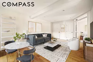 69 Bennett Ave, New York, NY 10033 - Photo 1